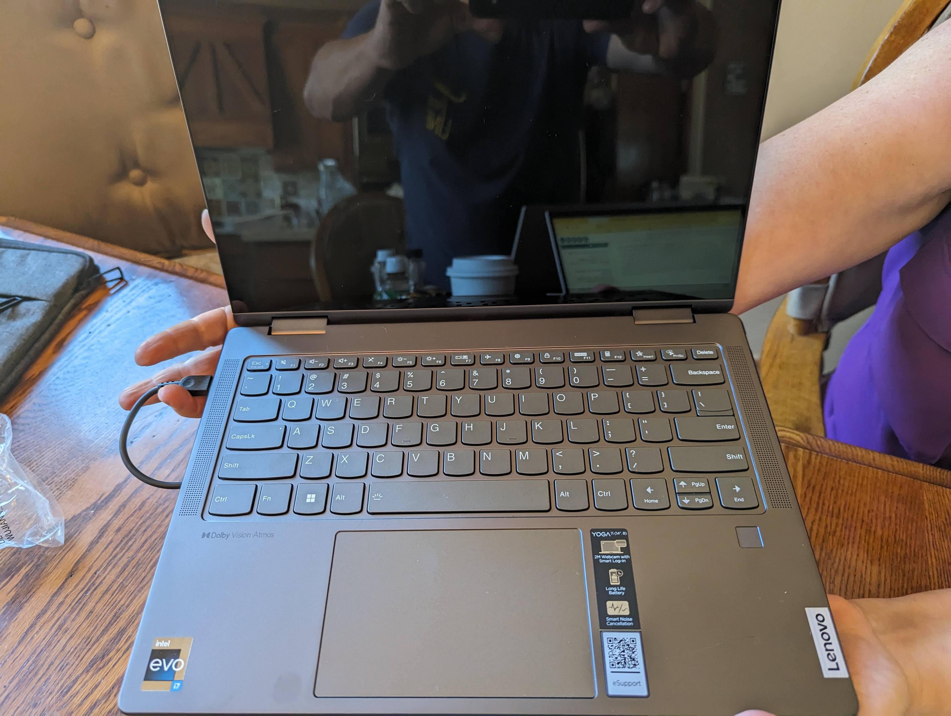 Customer provided image, click to load a larger version