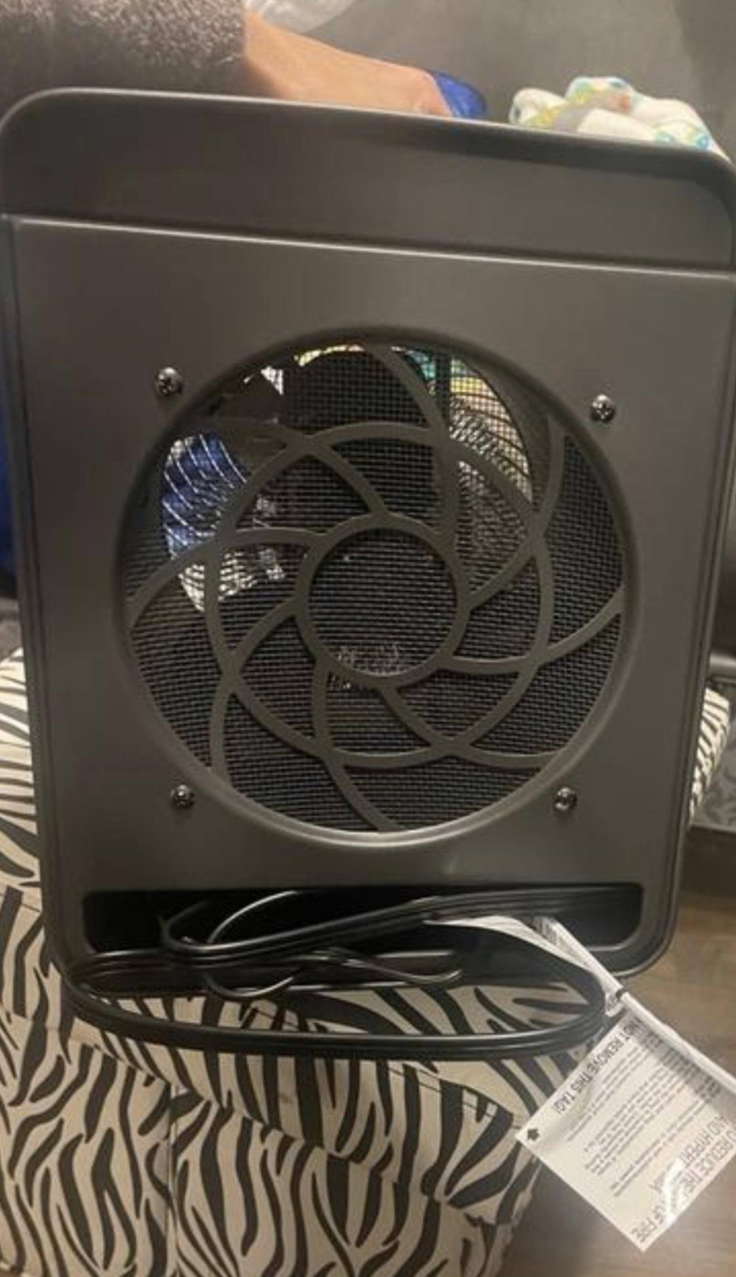 Customer provided image, click to load a larger version