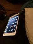 Easy Setup, click to load a larger version
