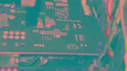 Bios Switch, click to load a larger version