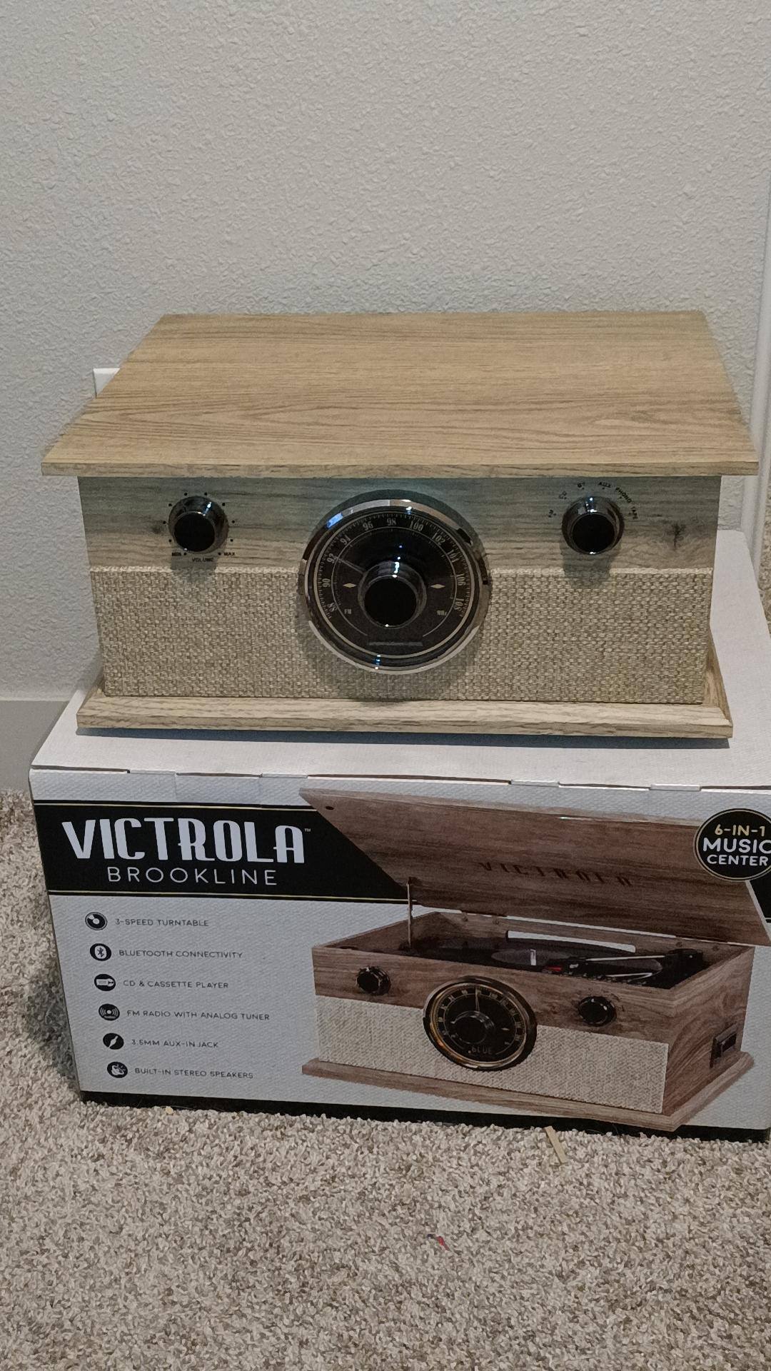 Customer provided image, click to load a larger version