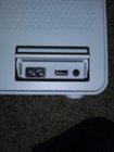 Power control panel, click to load a larger version