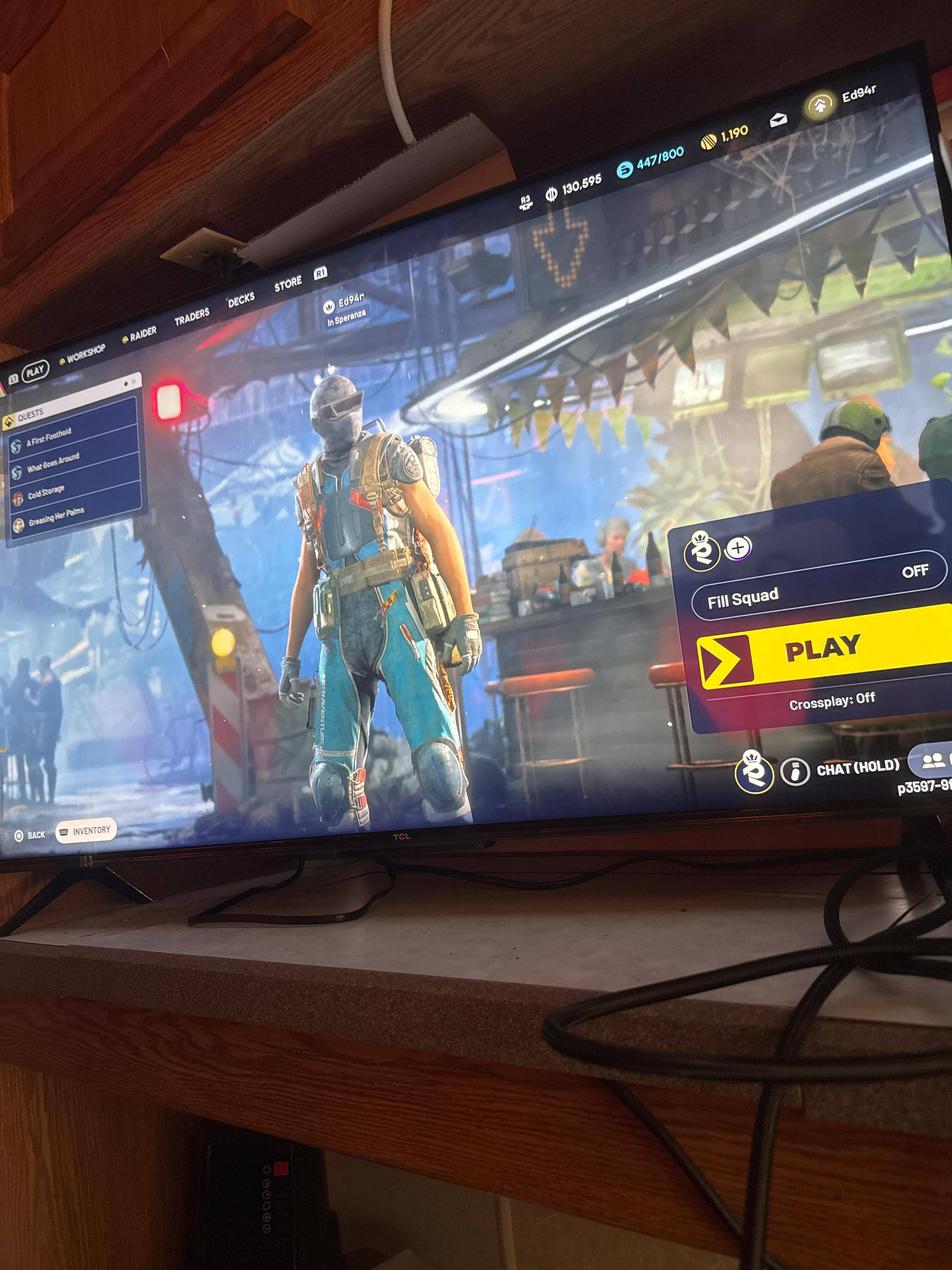 Customer provided image, click to load a larger version