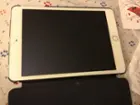 iPad mini 3, click to load a larger version