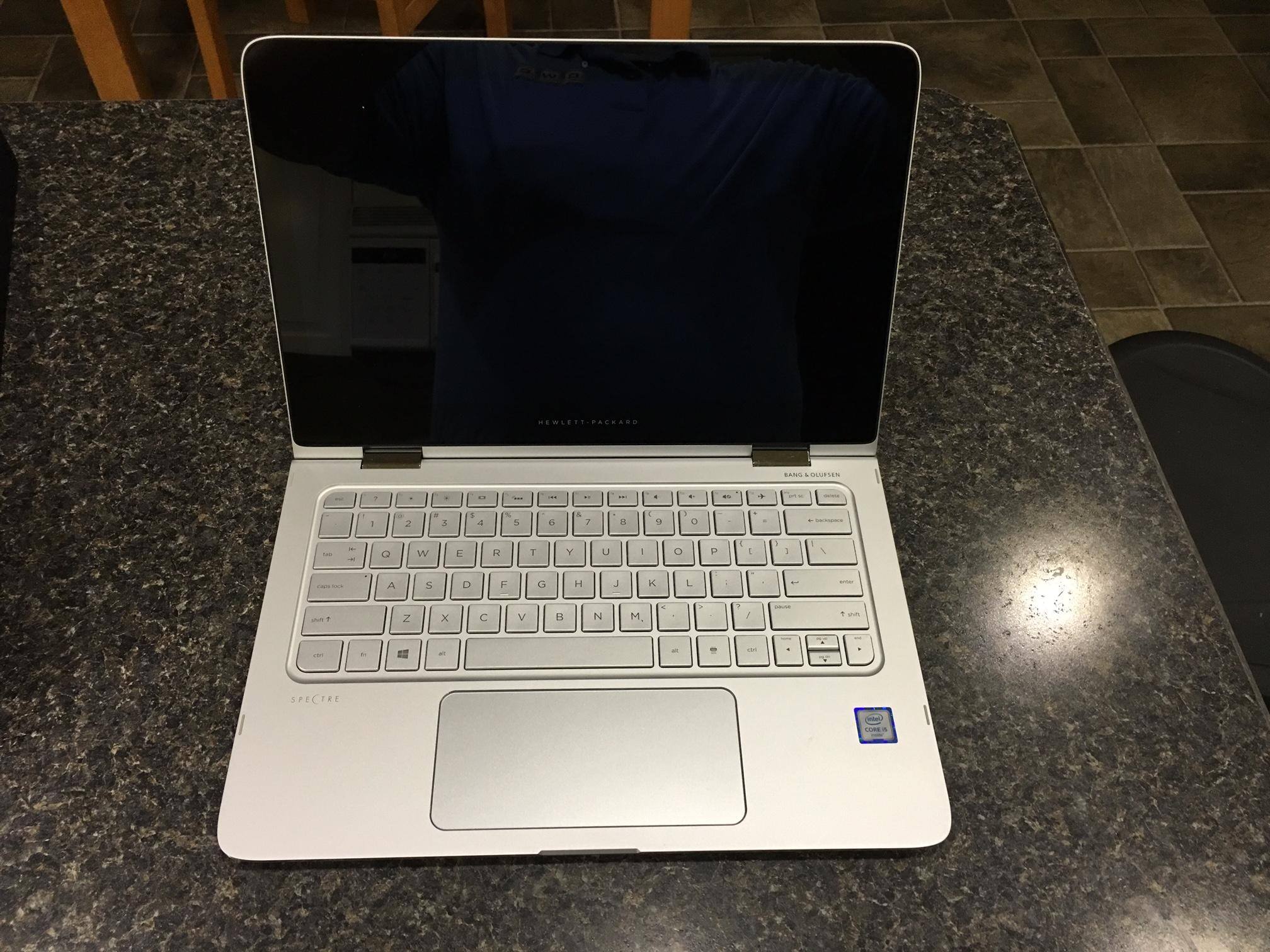 Beautiful Design, click to load a larger version