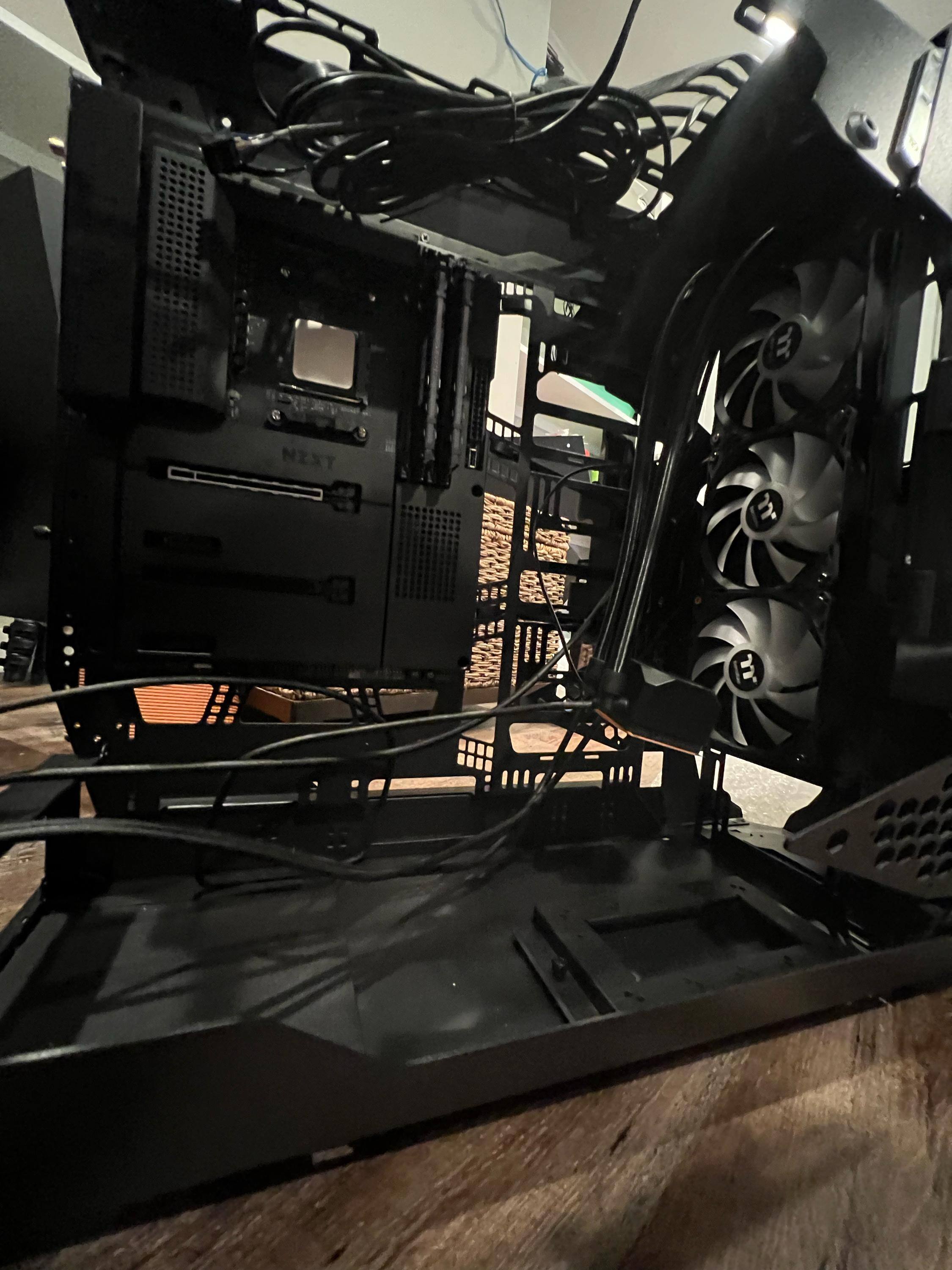 Customer provided image, click to load a larger version