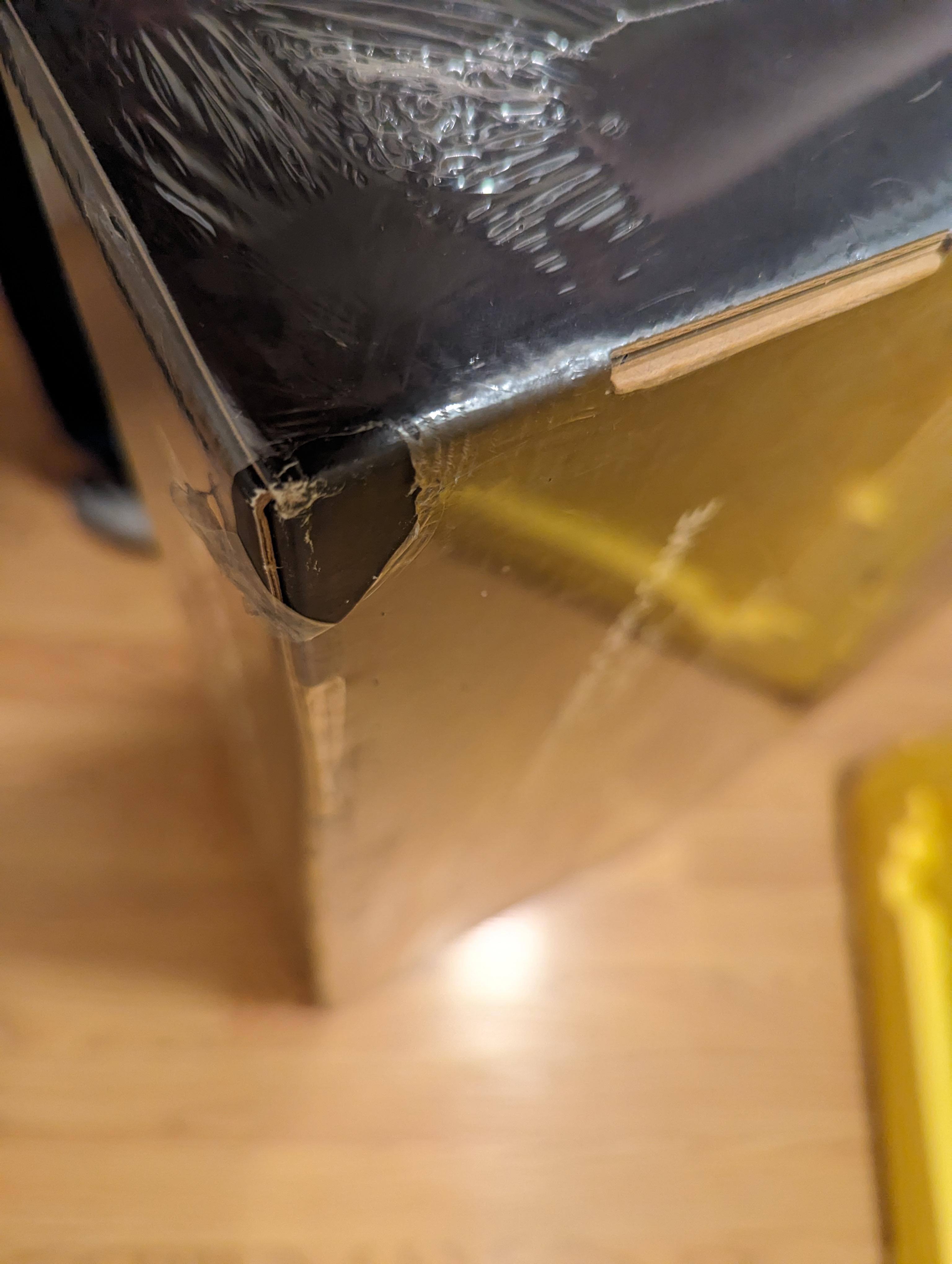 Customer provided image, click to load a larger version