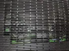 CPU Heatsink + Ventilation, click to load a larger version