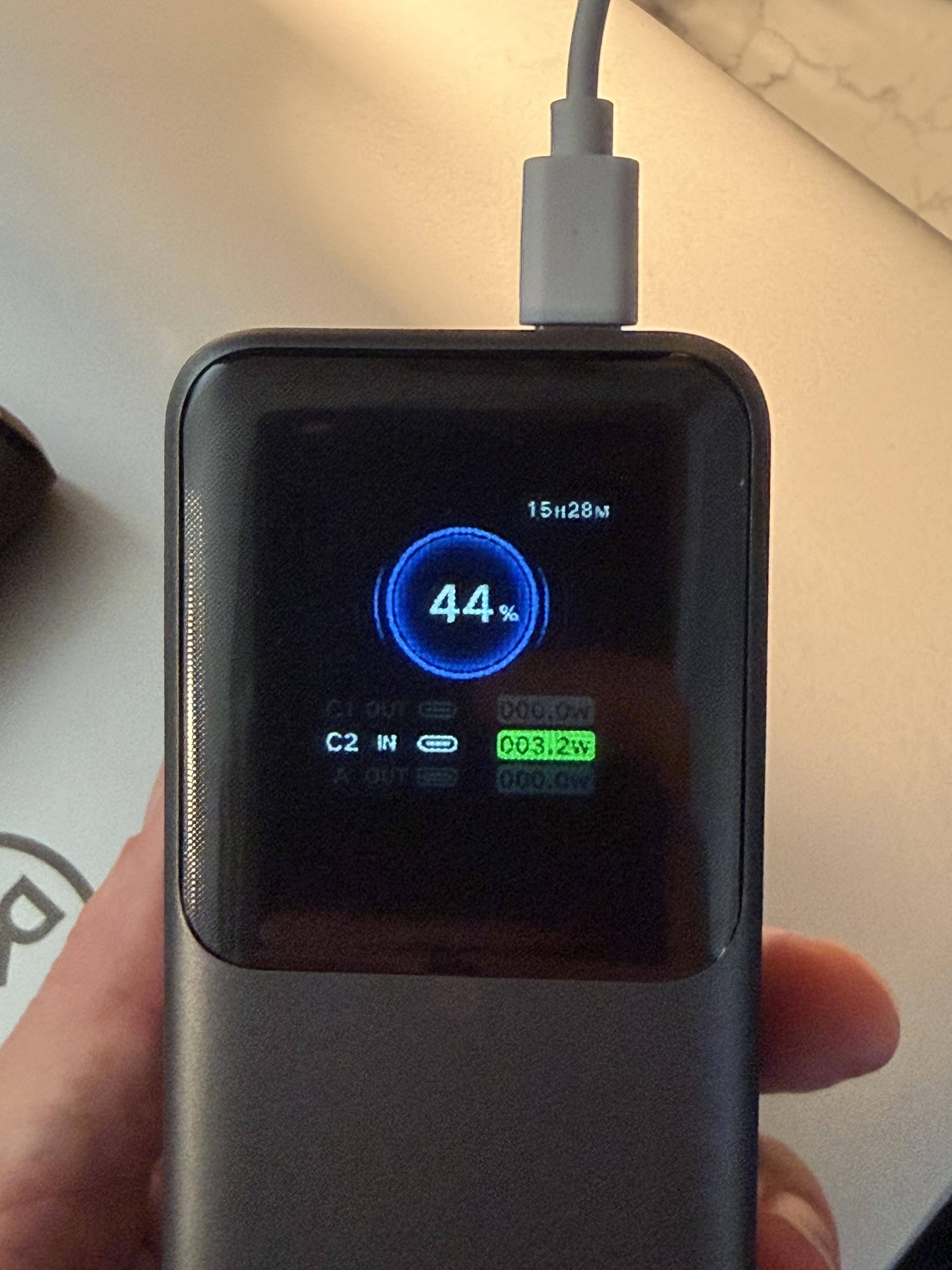 Display, click to load a larger version