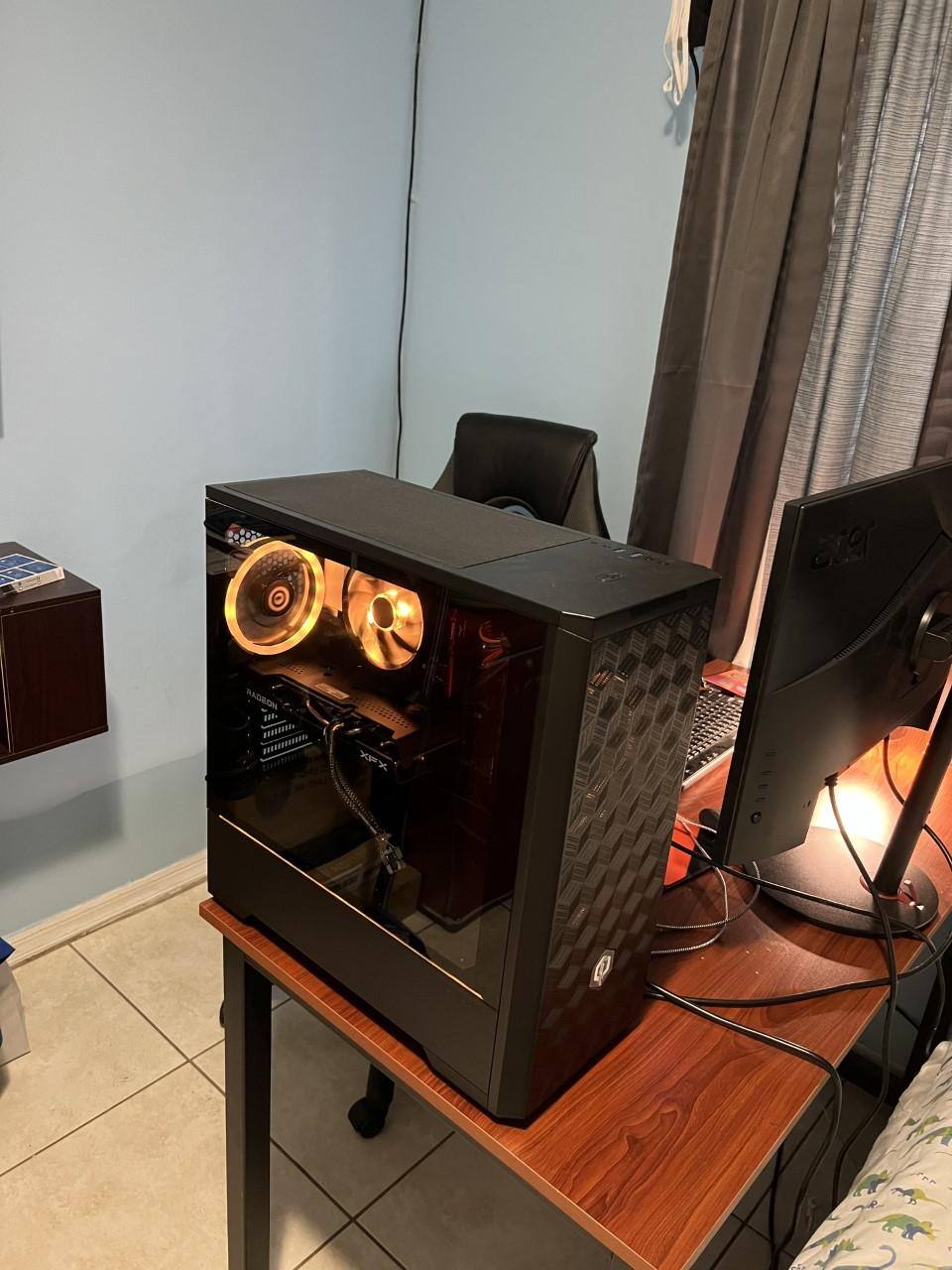 Customer provided image, click to load a larger version