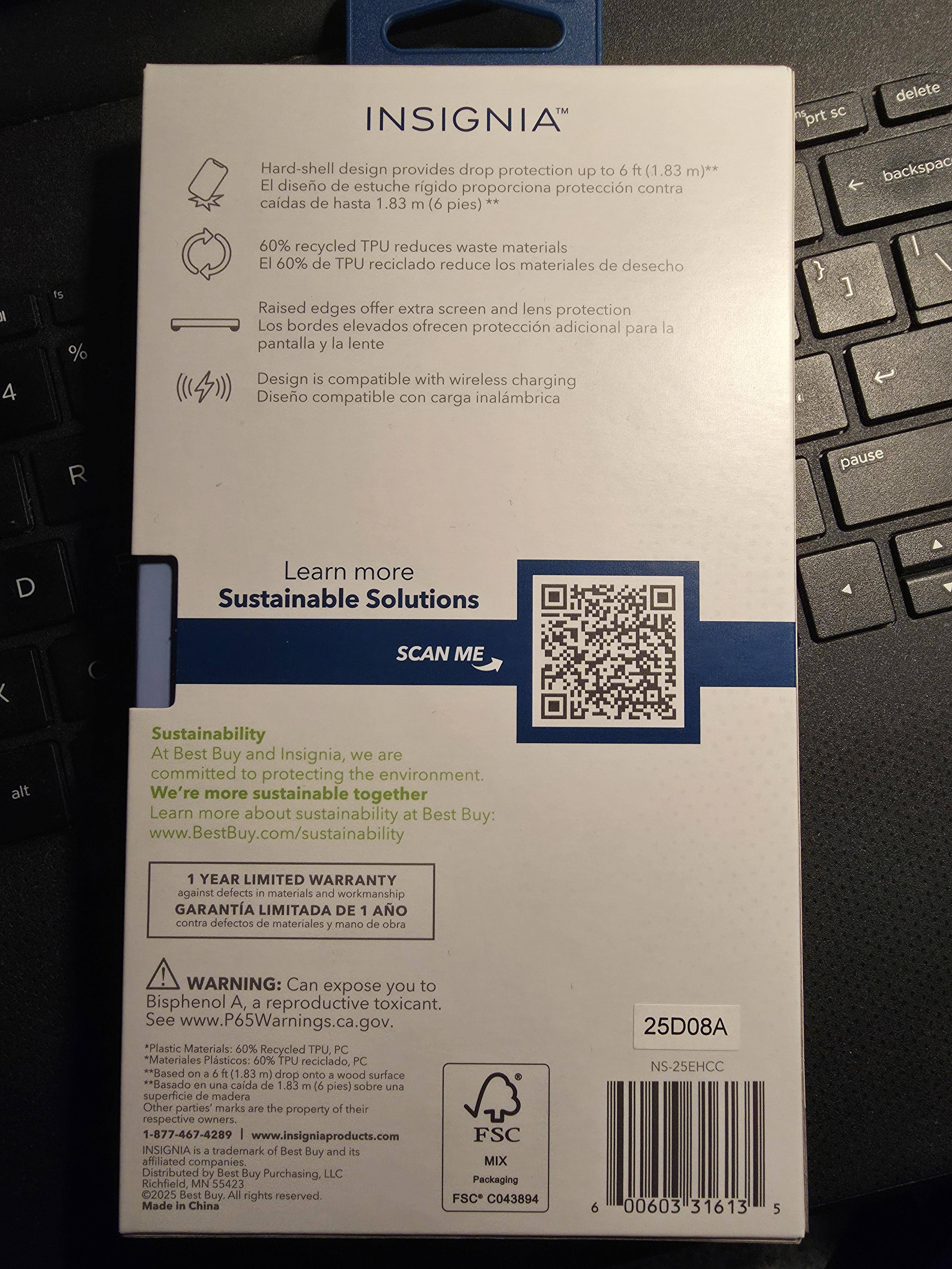 Customer provided, click to load a larger version