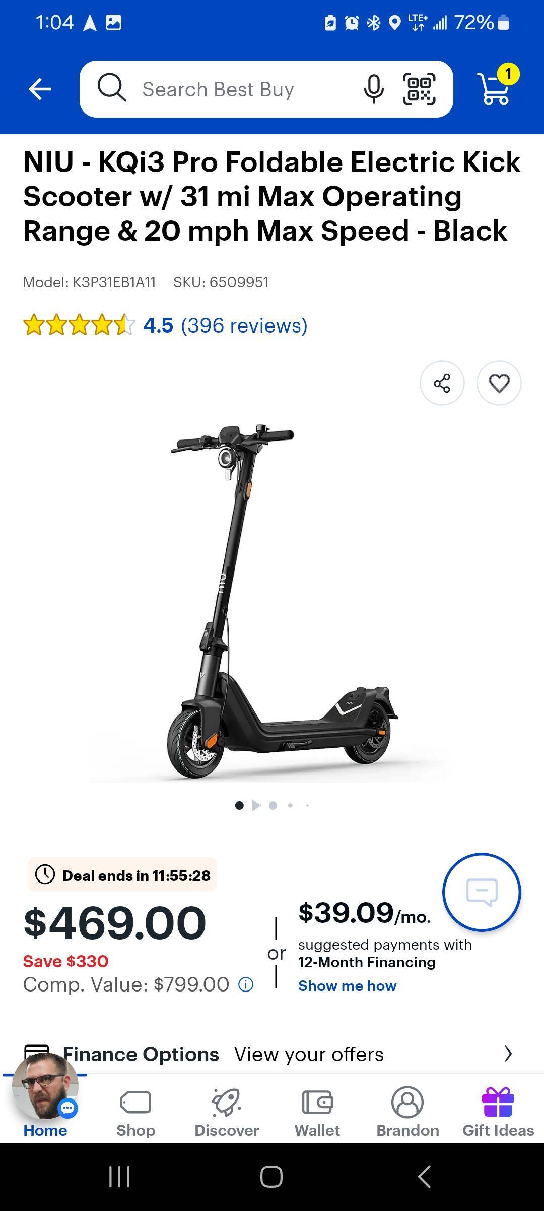 Customer provided image, click to load a larger version