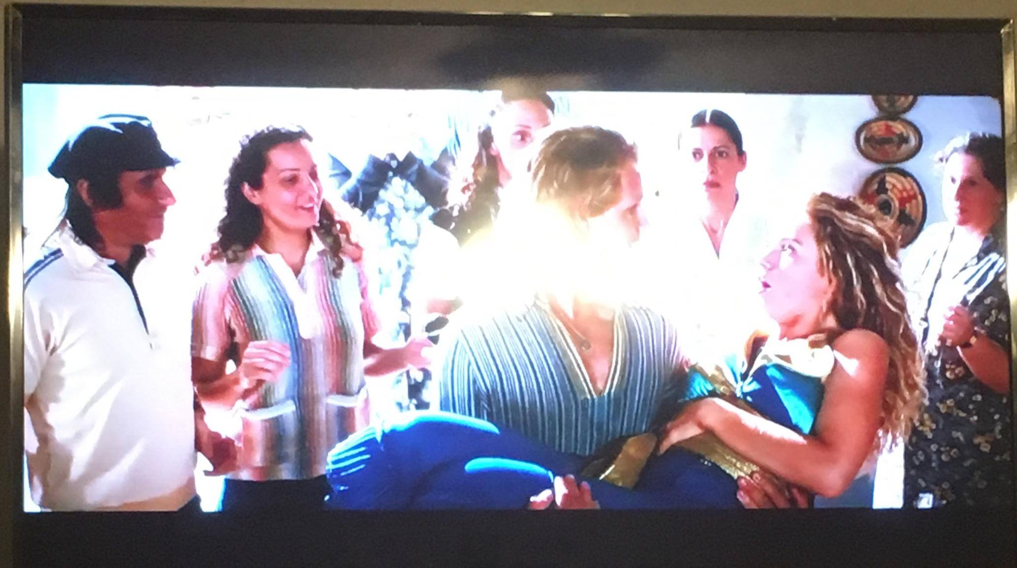 Excuse the glare light was on, click to load a larger version