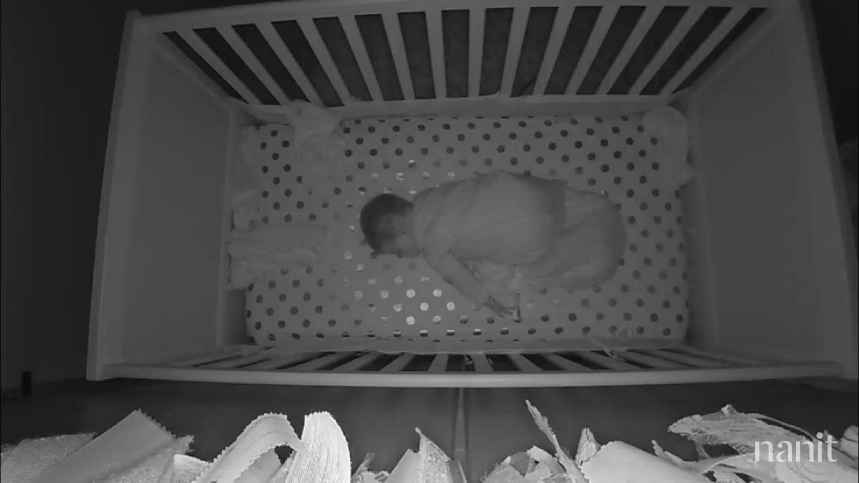 picture quality, click to load a larger version