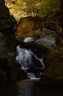 Bash Bish Falls, click to load a larger version