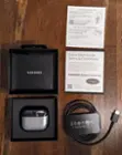 ear tips are packaged with the usb-c cable, click to load a larger version