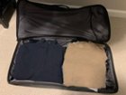 Bottom Compartment, click to load a larger version