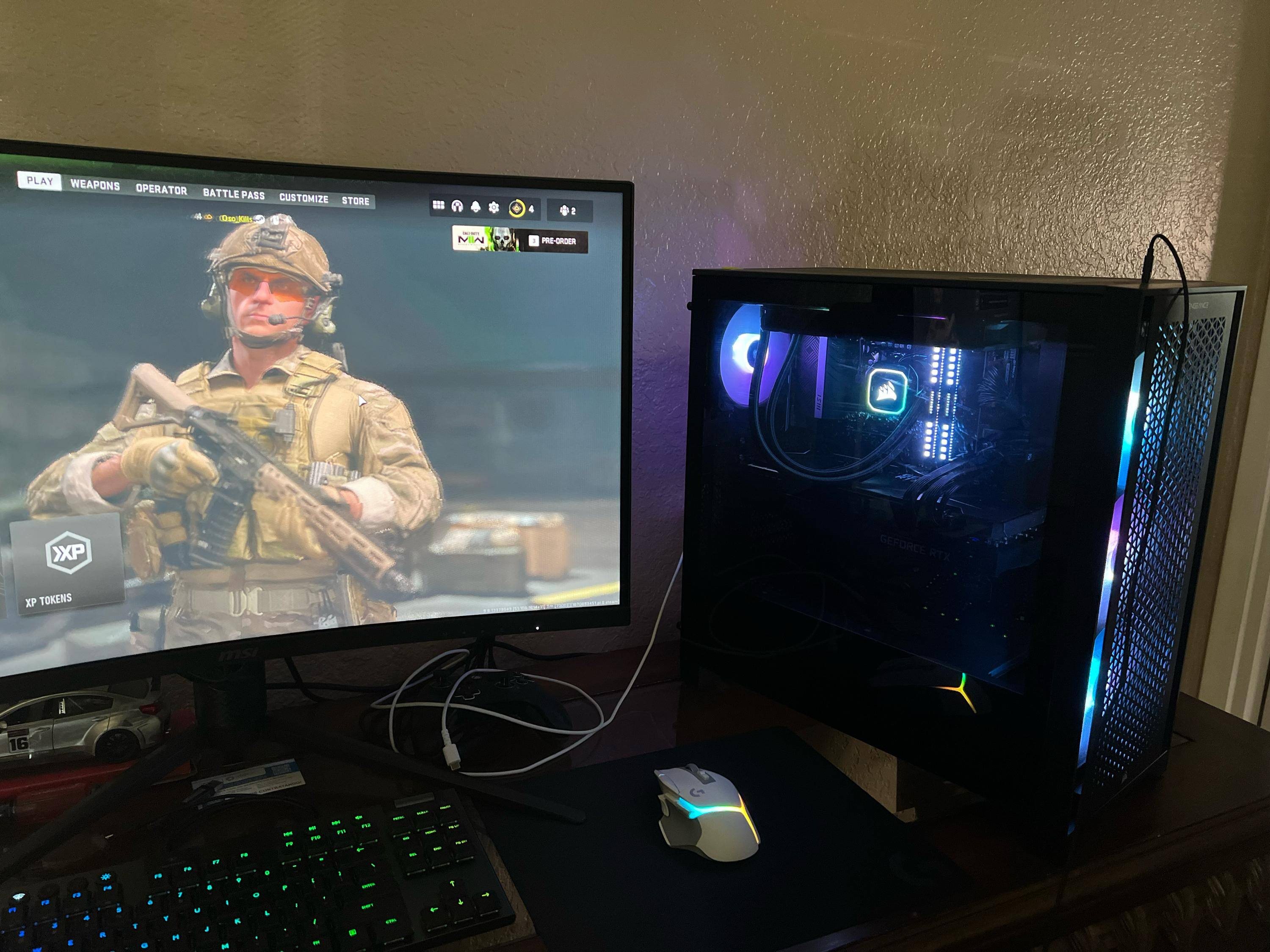 Customer provided image, click to load a larger version