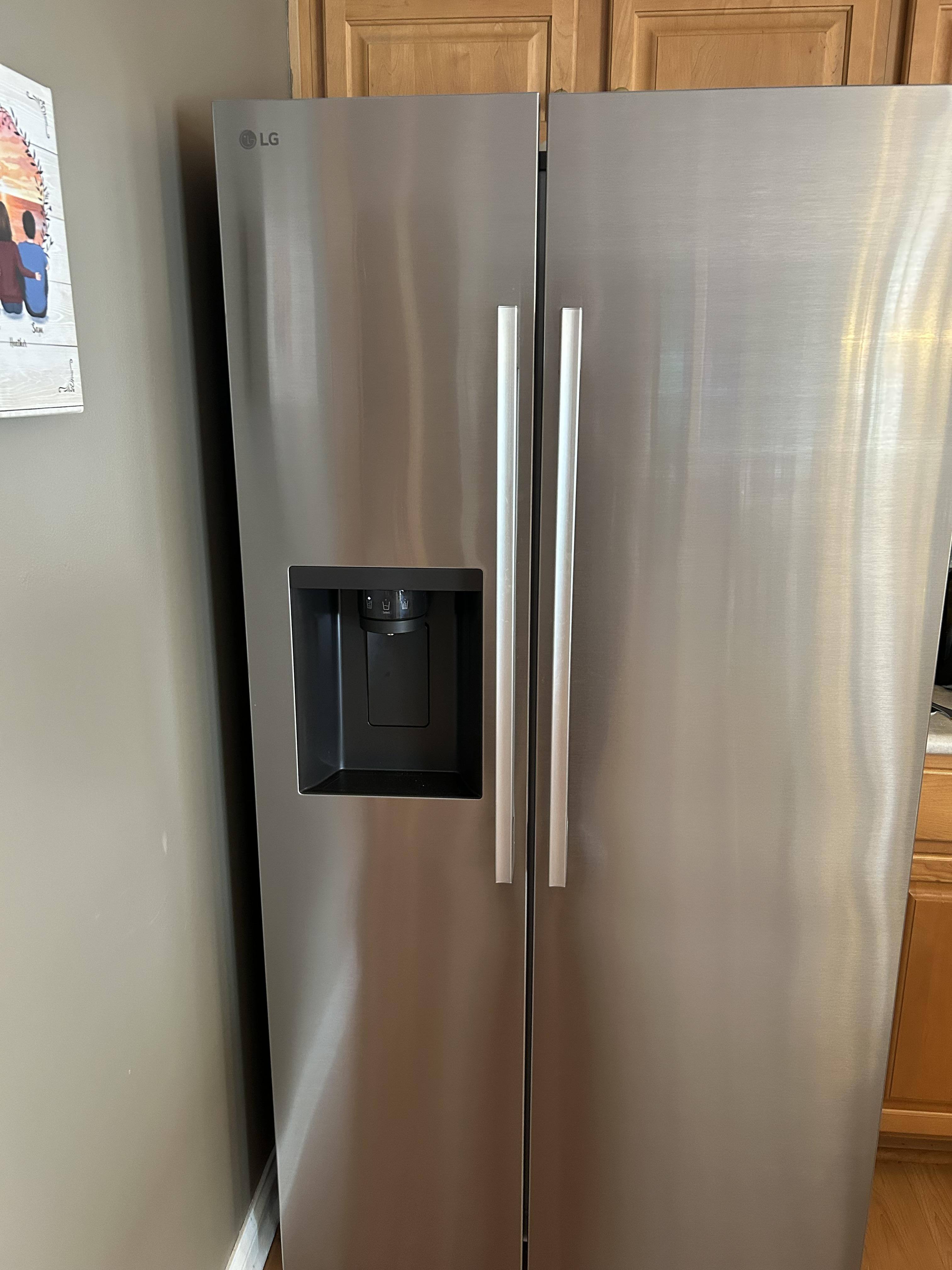 Customer provided image, click to load a larger version