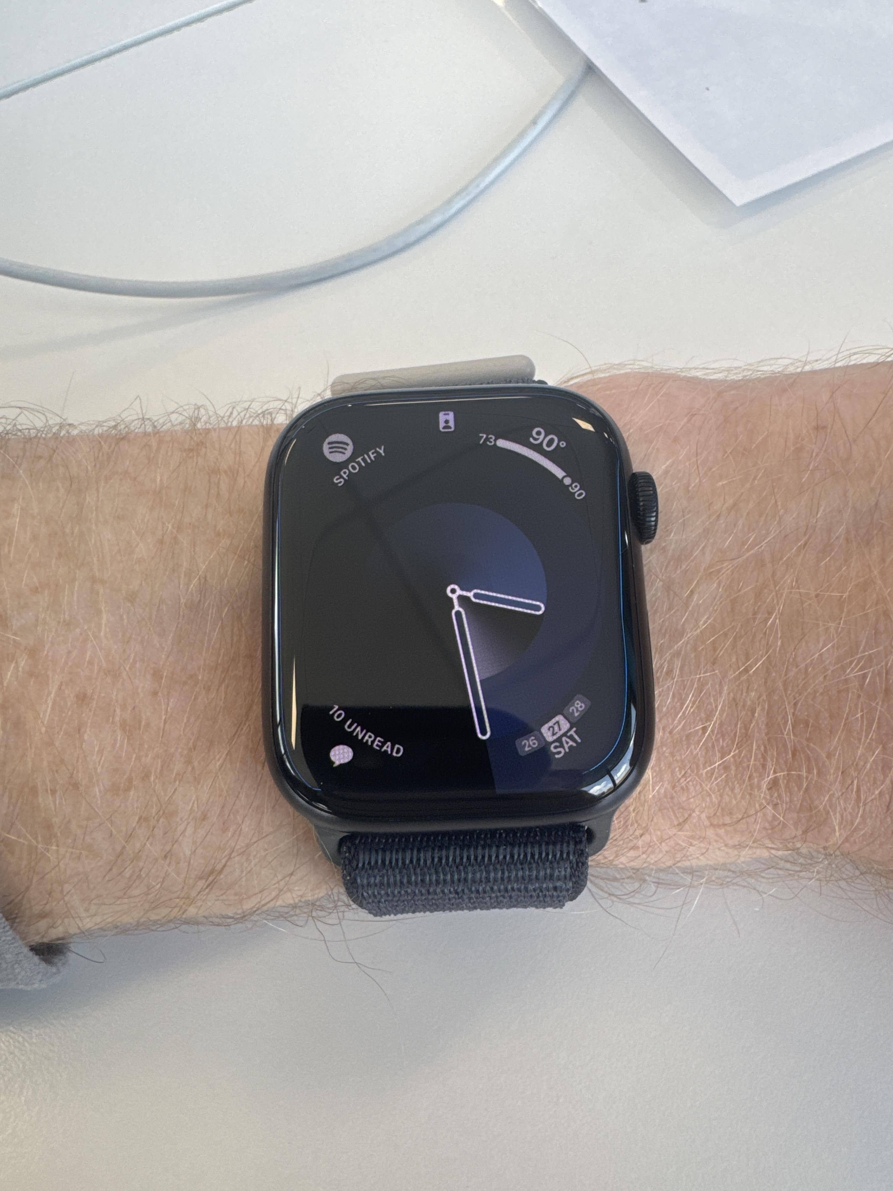 Customer provided image, click to load a larger version