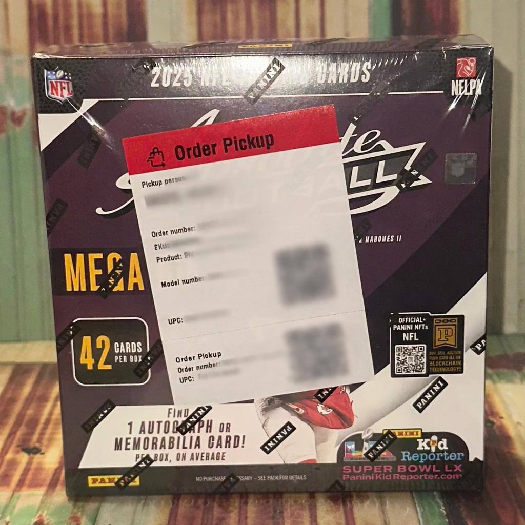 Customer provided, click to load a larger version