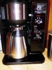 Learn About Ninja Coffee & Tea Makers – Best Buy