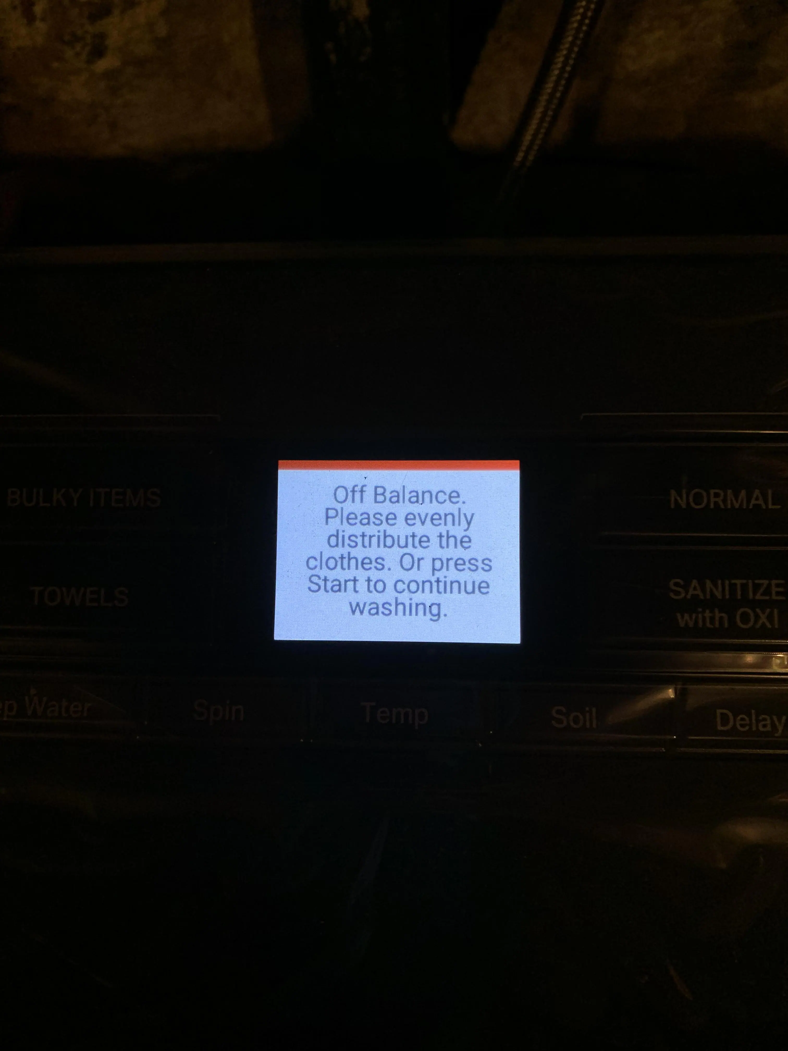 Customer provided image, click to load a larger version