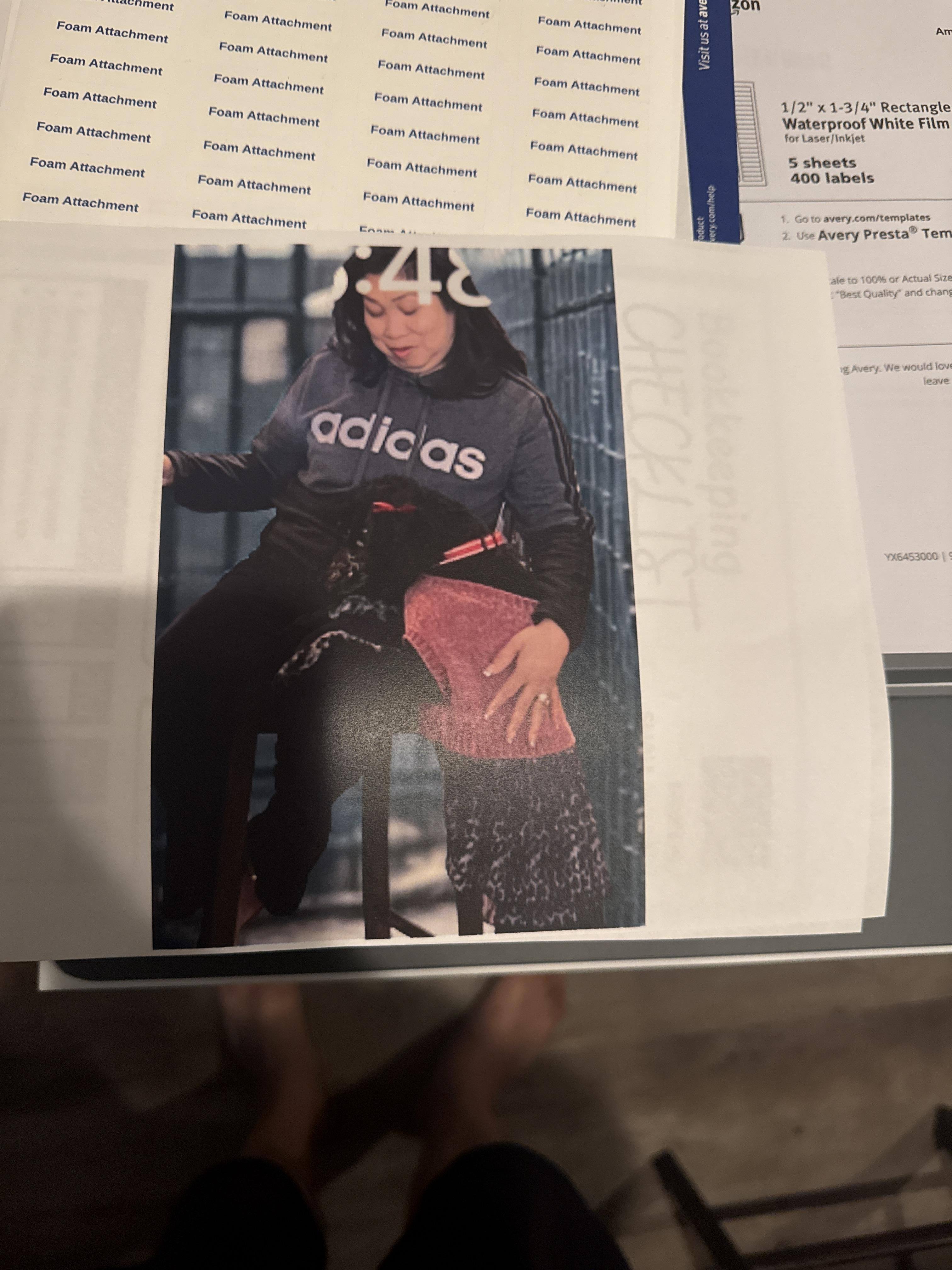 Customer provided, click to load a larger version