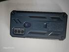 Motorola Moto G Play 2023 32GB (Unlocked) Navy Blue PAVA0005US - Best Buy