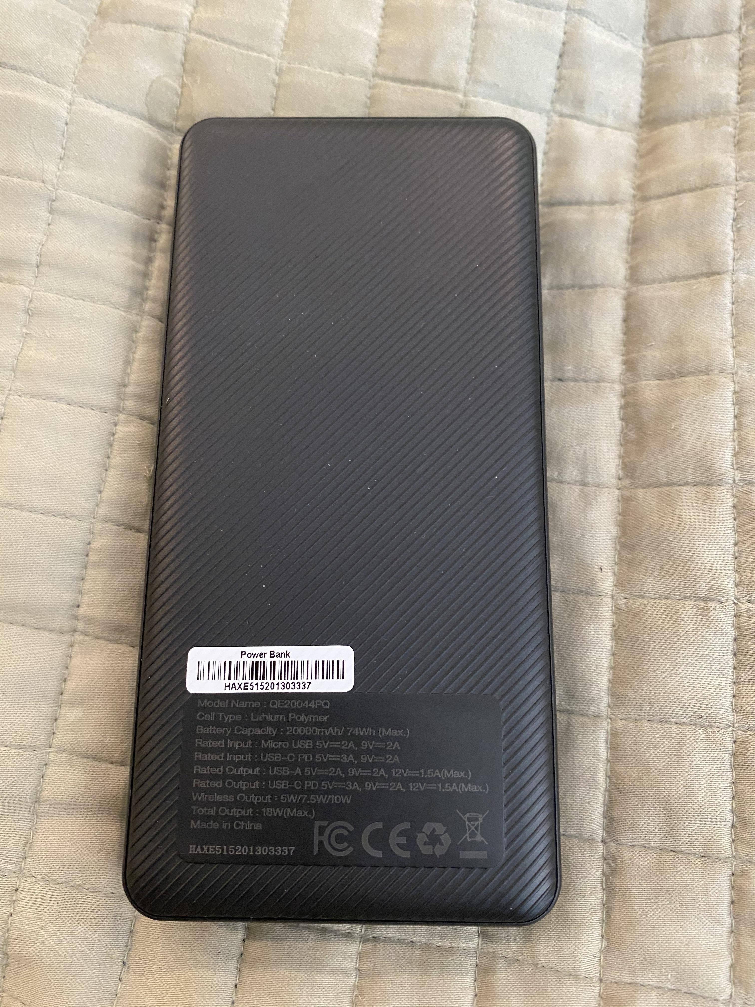 Customer provided, click to load a larger version