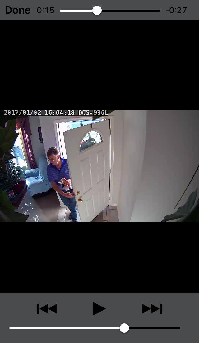 4 pm natural light, click to load a larger version