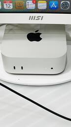 Apple Mac mini Desktop Latest Model M4 chip Built for Apple Apple Mac mini Desktop Latest Model M4 chip Built for Apple