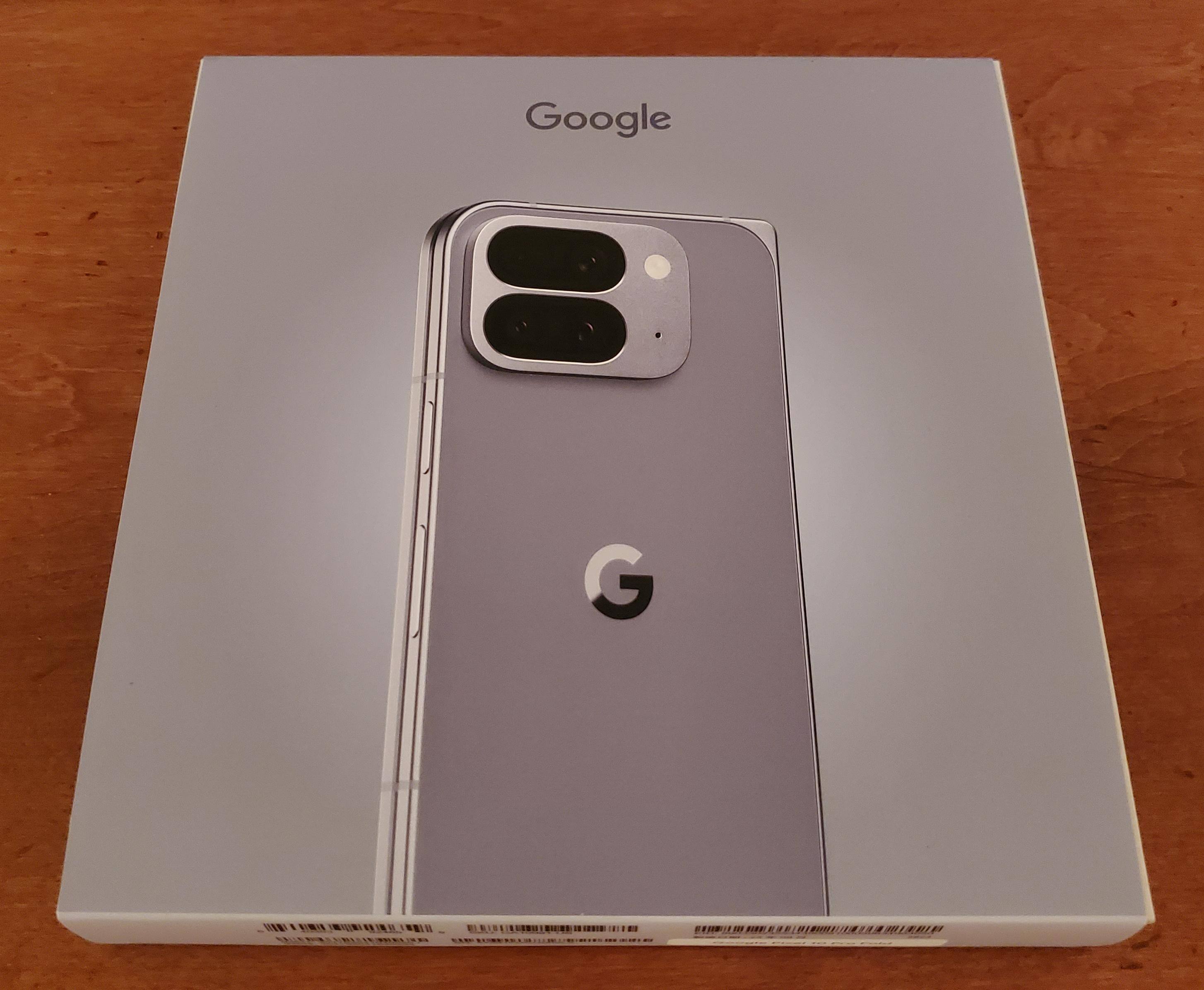 Boxed, click to load a larger version