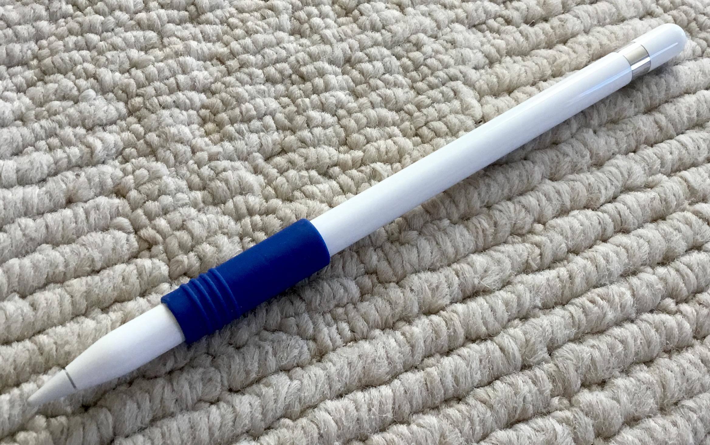 Apple Pencil MK0C2J/A ホワイト Amazon.com: Apple Pencil (2nd Generation): Device