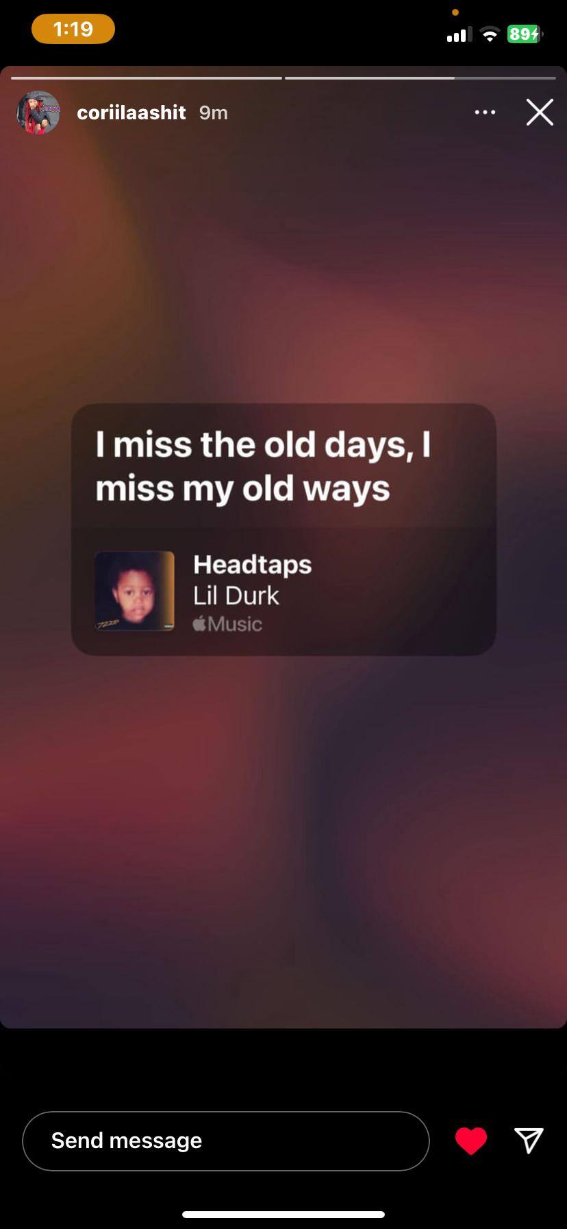 Customer provided, click to load a larger version