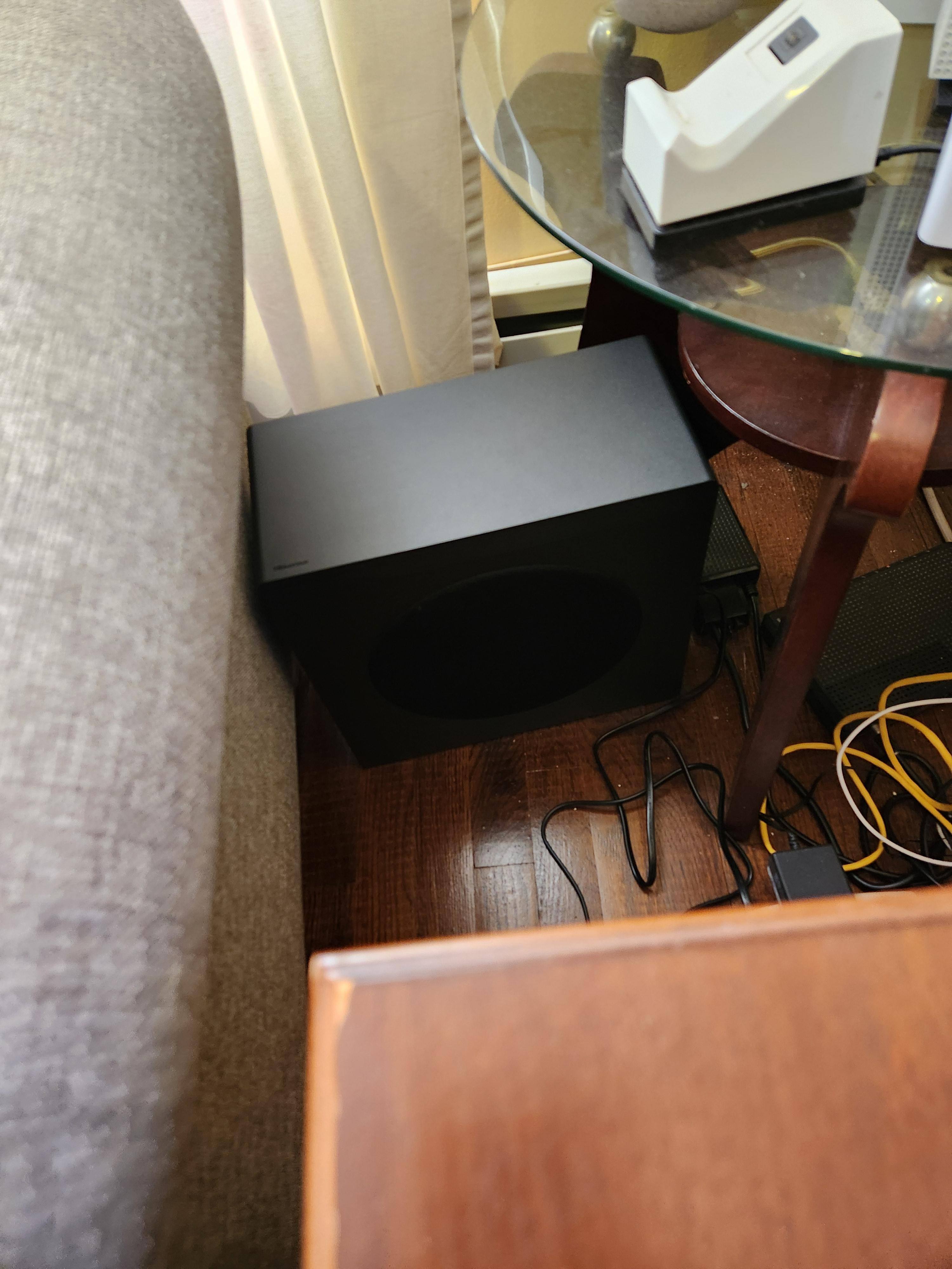 Customer provided image, click to load a larger version