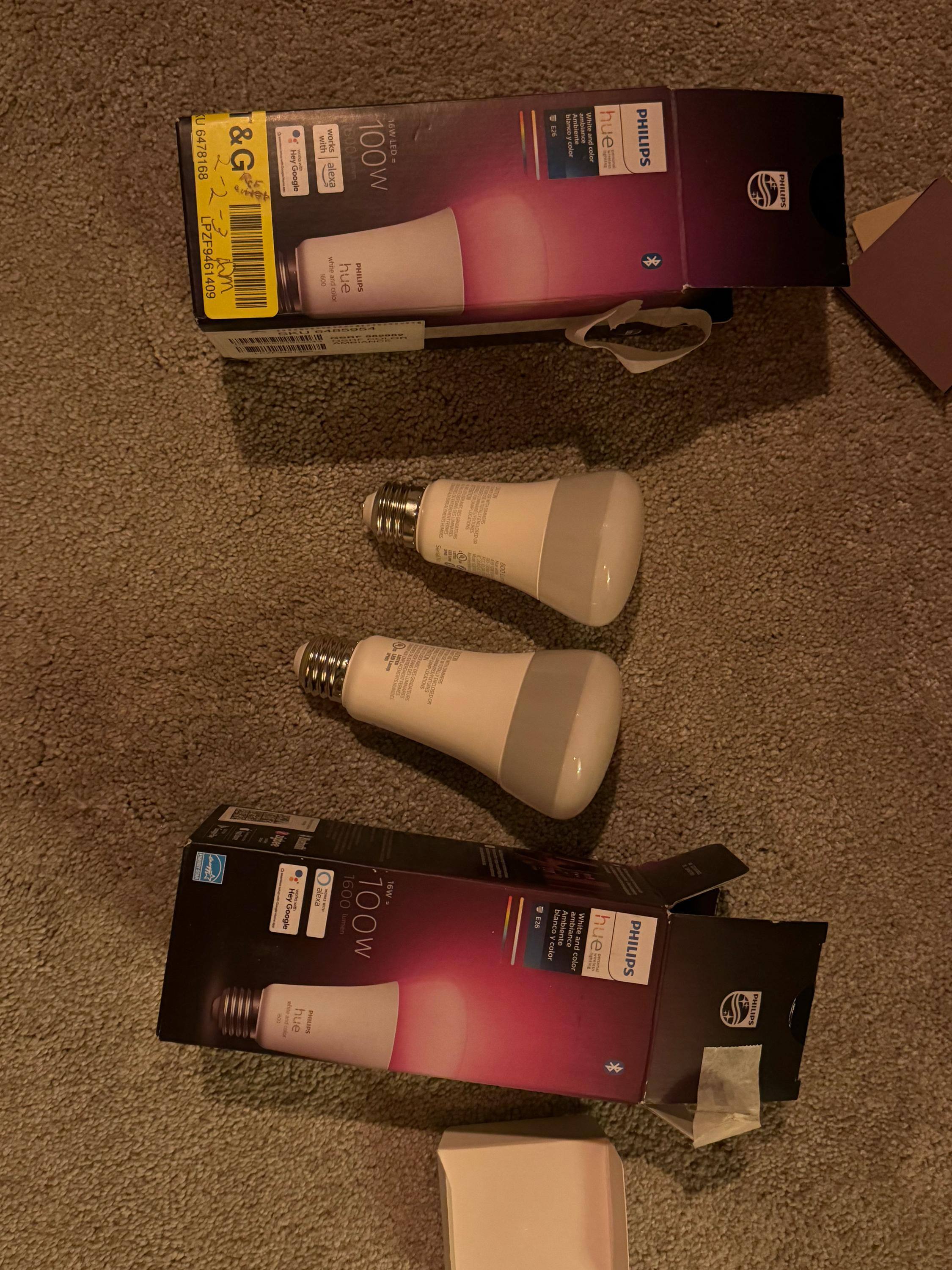 Customer provided image, click to load a larger version