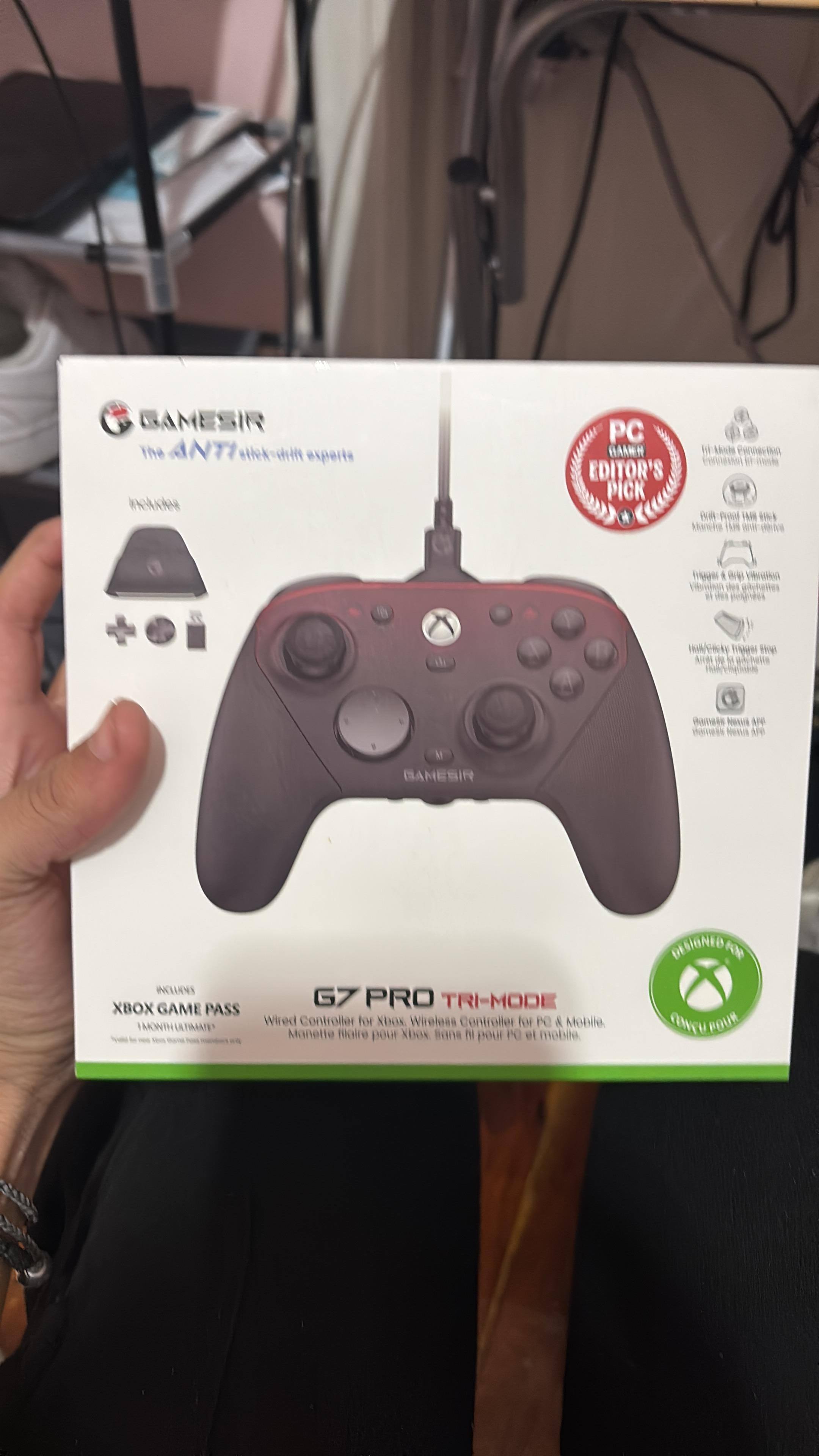 Customer provided image, click to load a larger version