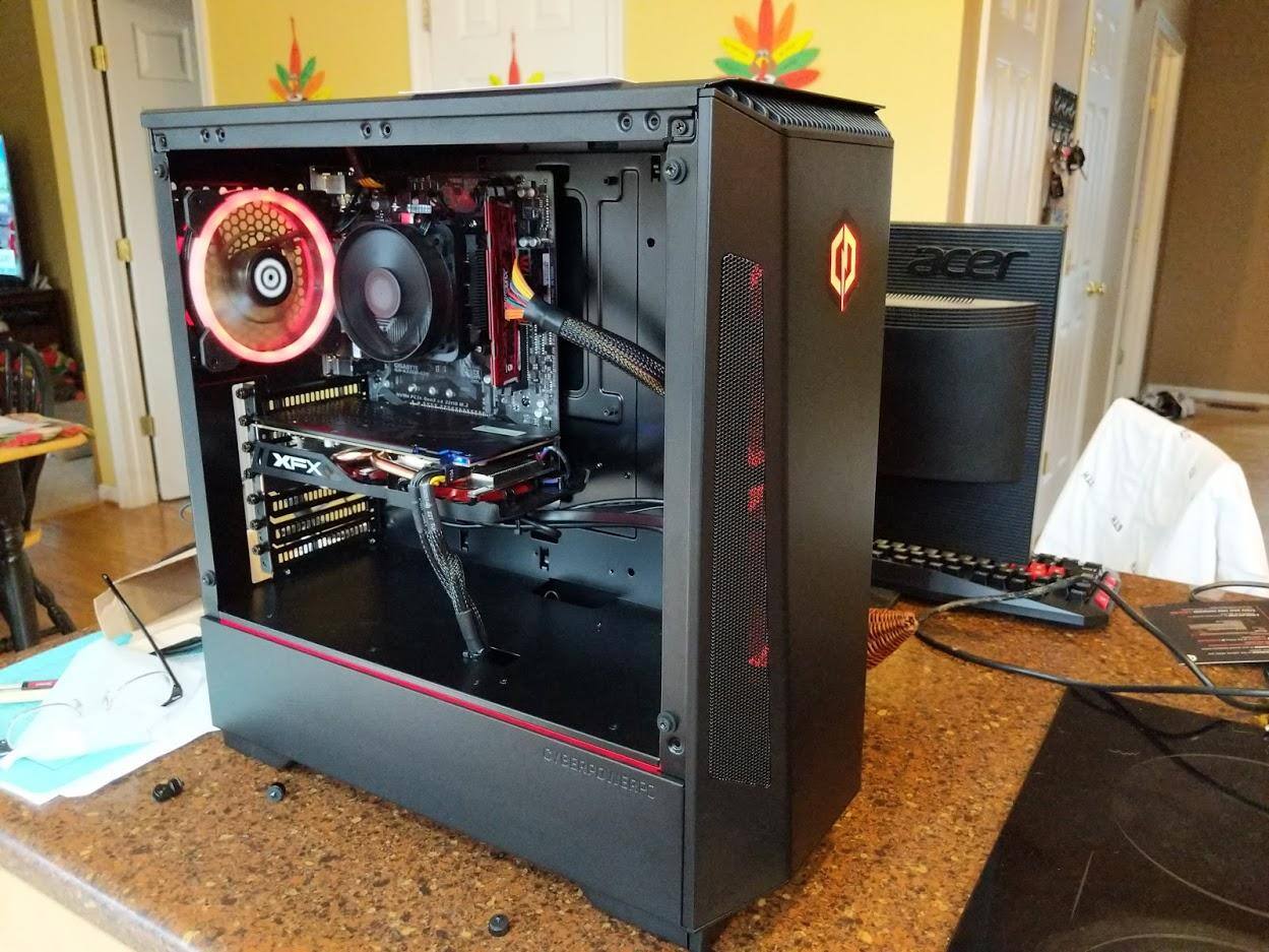 Customer provided, click to load a larger version