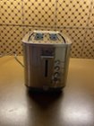 GE 2-Slice Toaster 169210 Reviews –