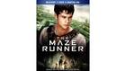 the maze runner whysoblu 4 at Why So Blu?