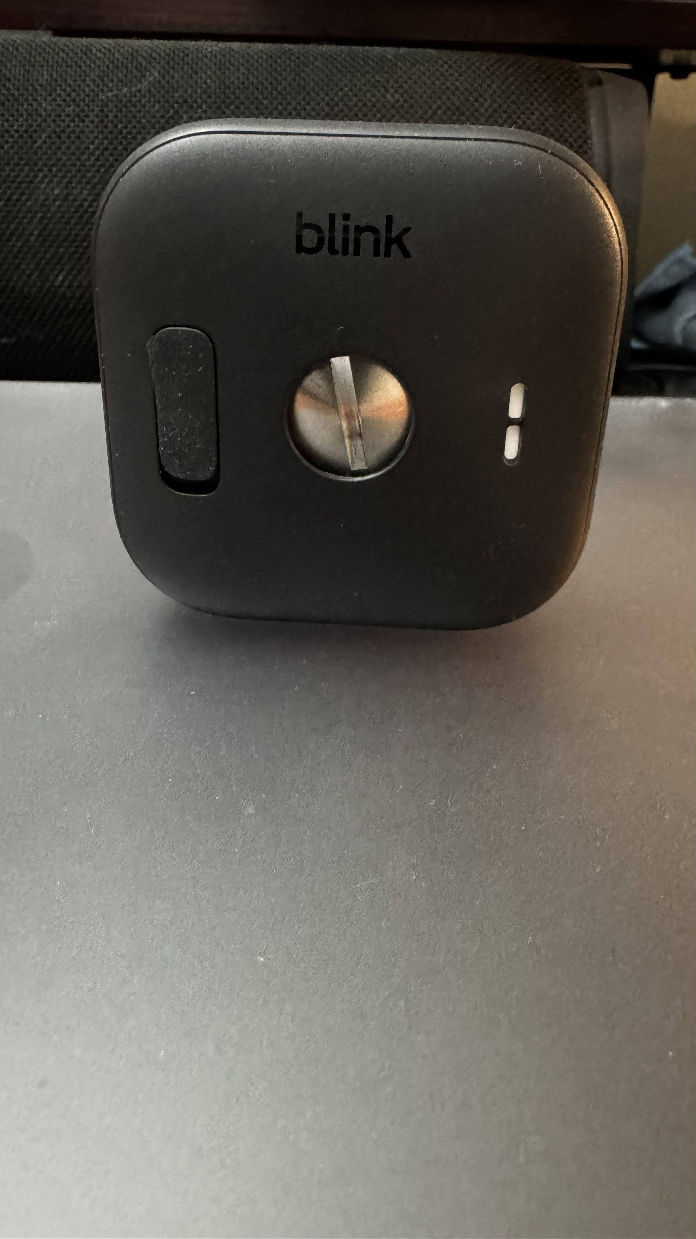 Back view, click to load a larger version