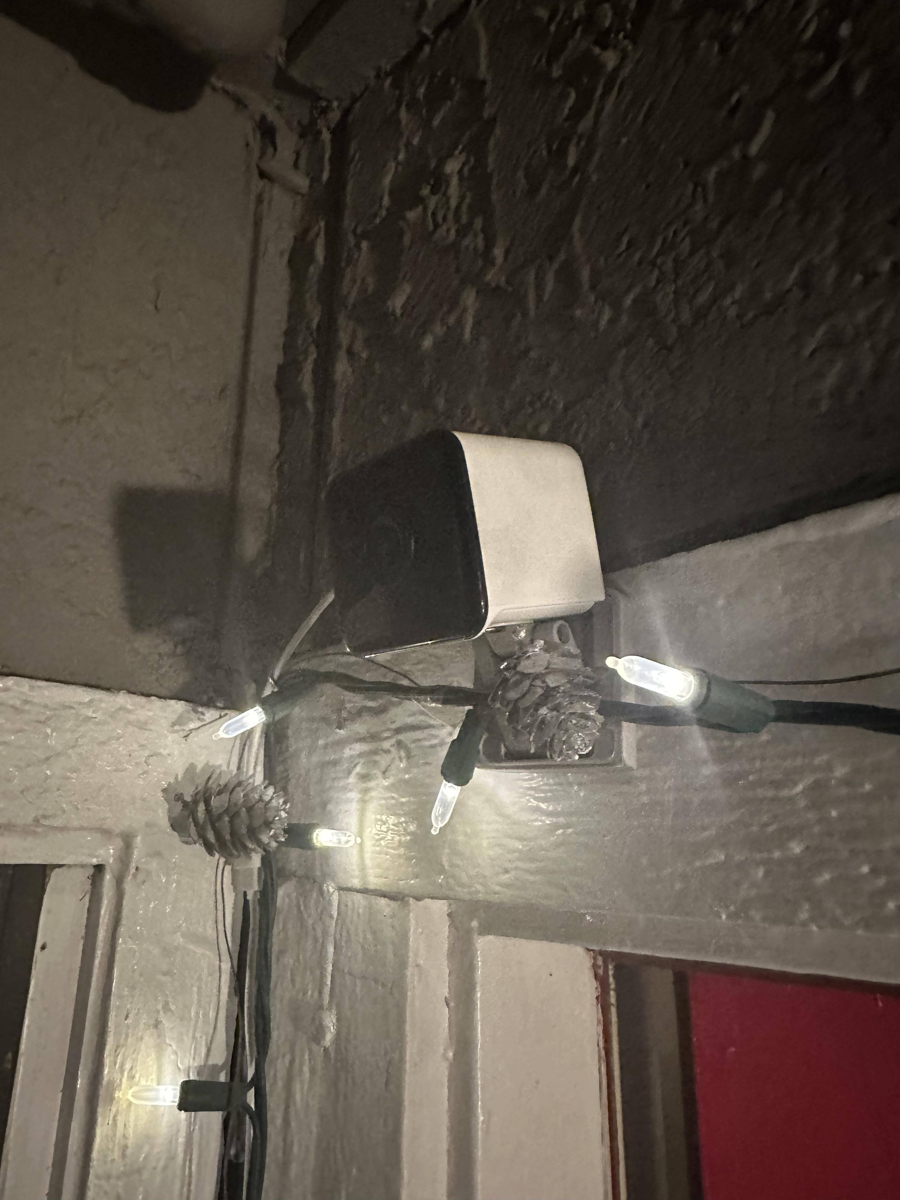 Customer provided image, click to load a larger version