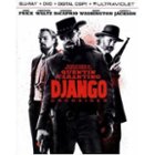 Django, click to load a larger version