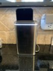 Sanitizing My Smartphone In Simplehuman's Cleanstation - Forbes Vetted