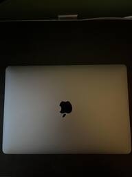 Apple Geek Squad Certified Refurbished MacBook Pro 13 Apple Geek Squad Certified Refurbished MacBook Pro 13
