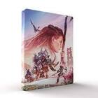 Horizon Forbidden West Launch Edition PlayStation 4 3006228 - Best Buy