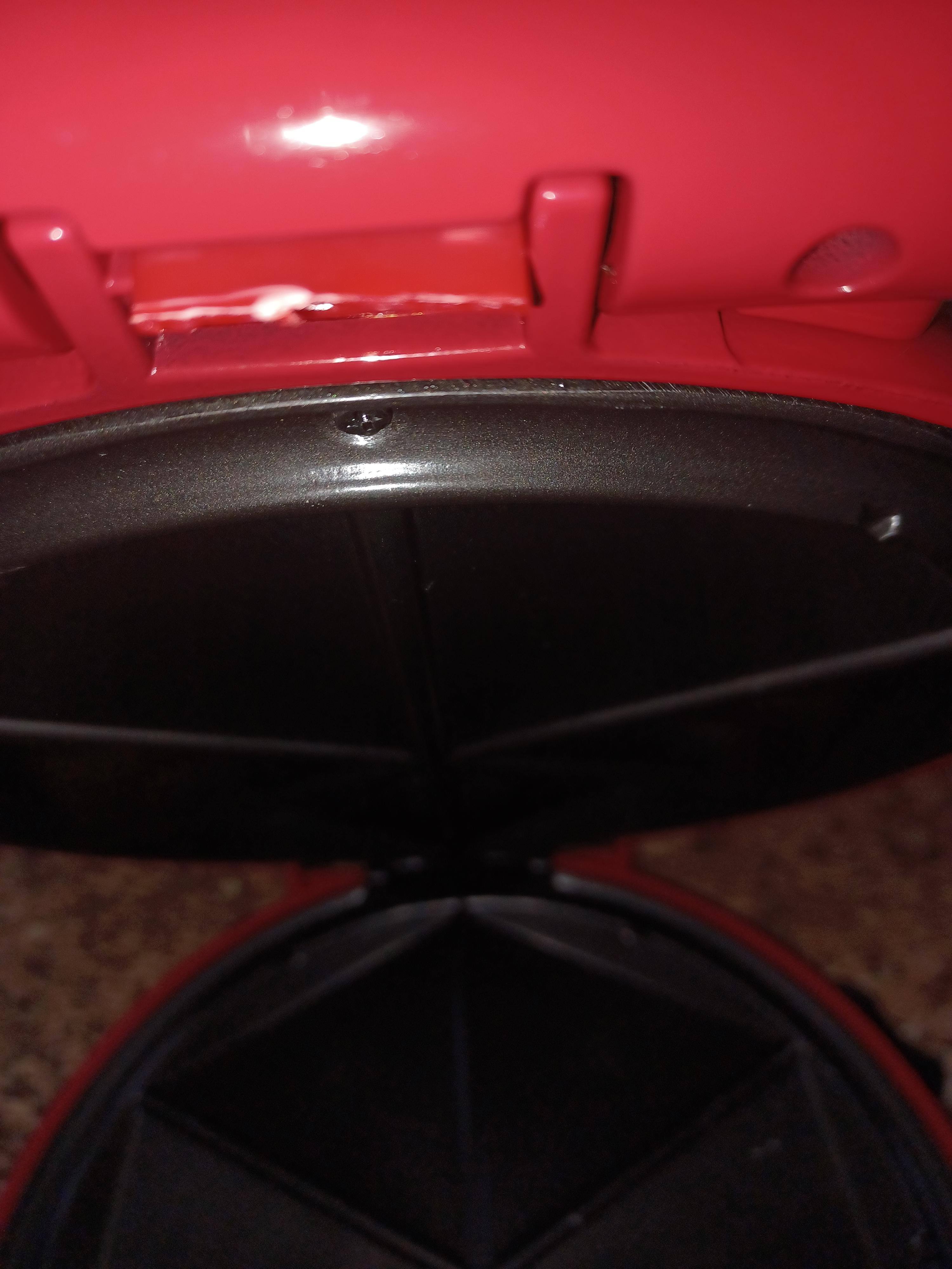 Customer provided image, click to load a larger version