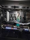 Best Buy: XFX Merc 319 AMD Radeon™ RX 6800XT 16GB GDDR6 PCI