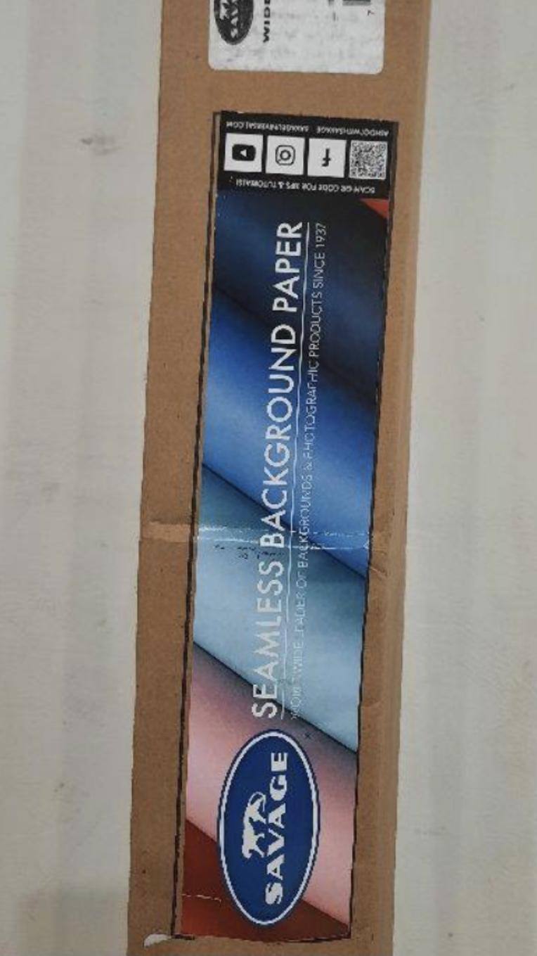 Customer provided image, click to load a larger version